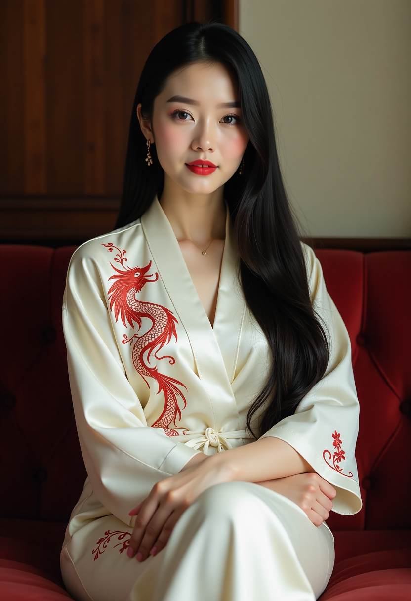 明日之子7