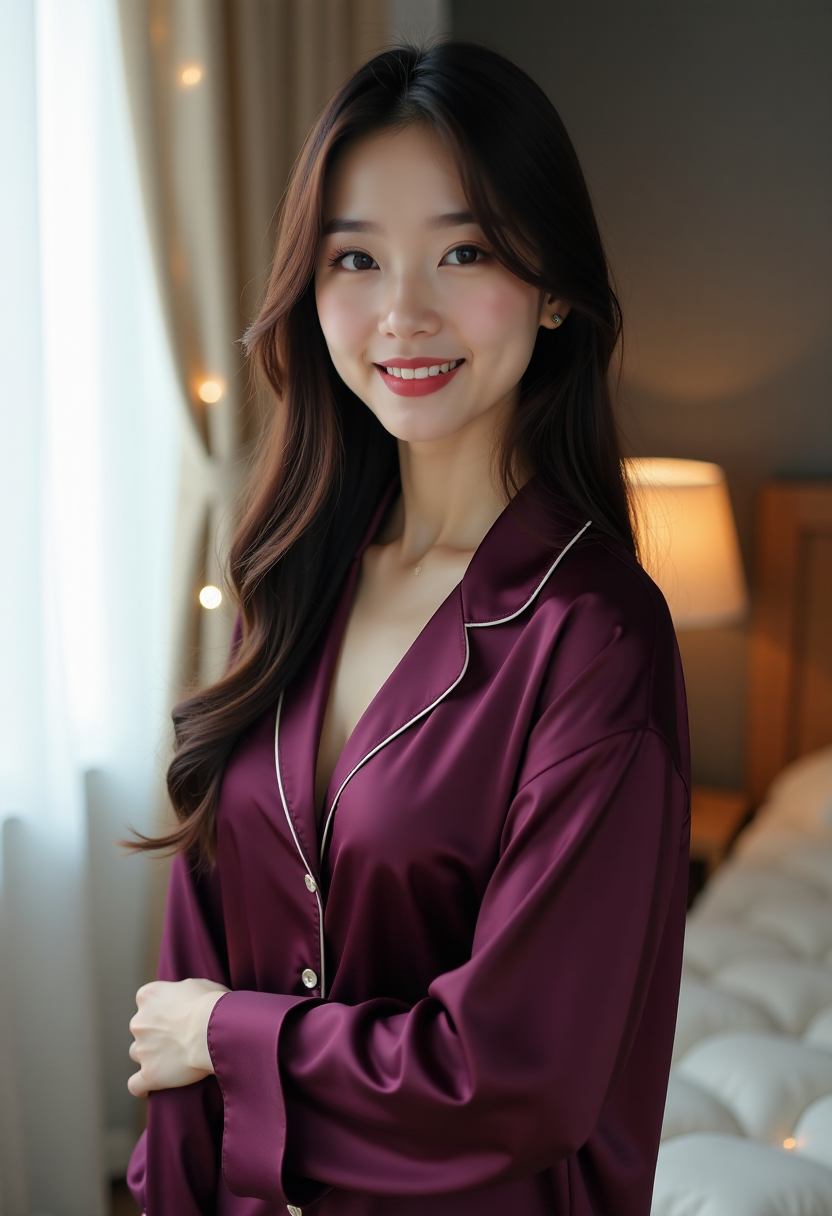 无名之辈2