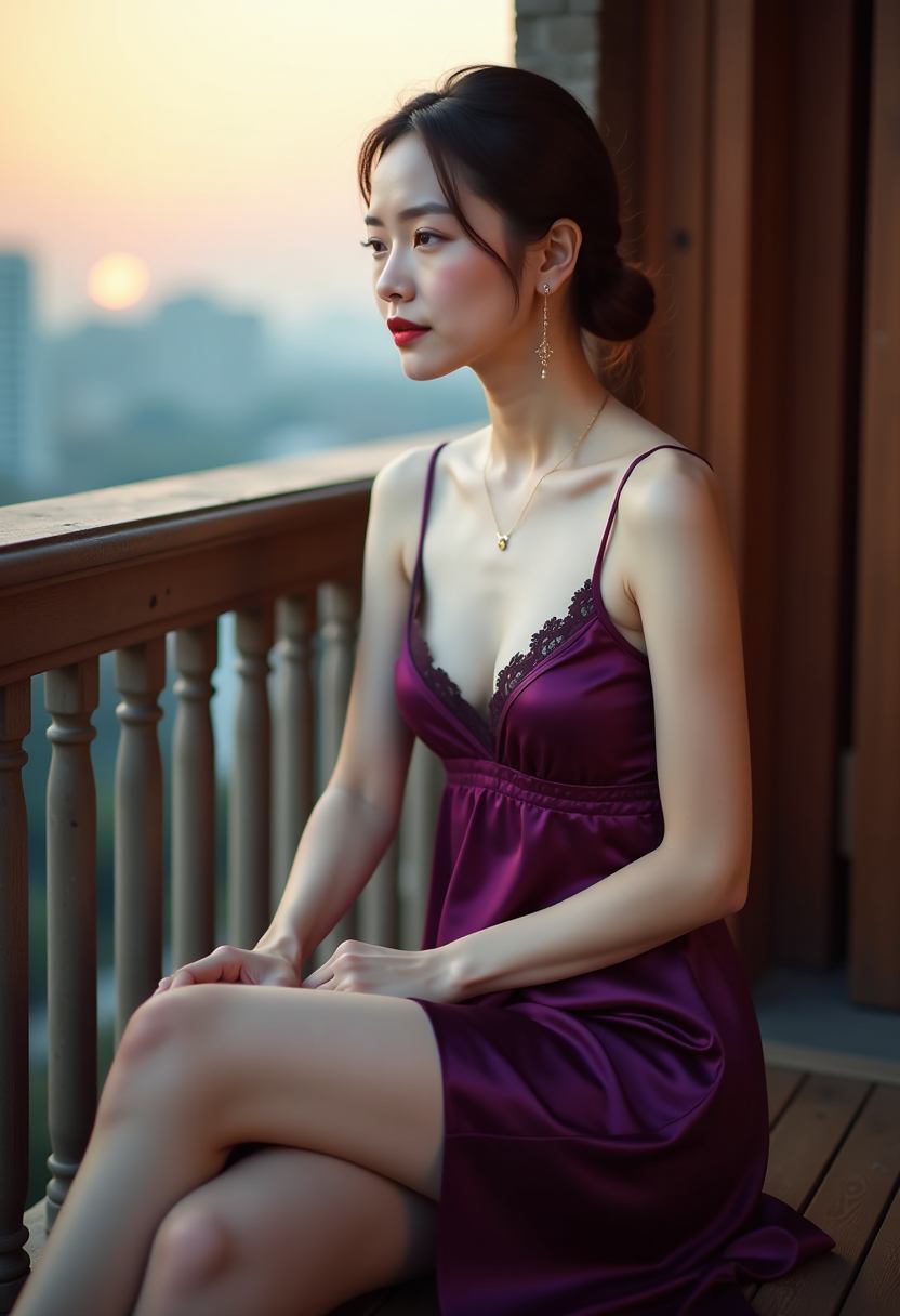 长风渡